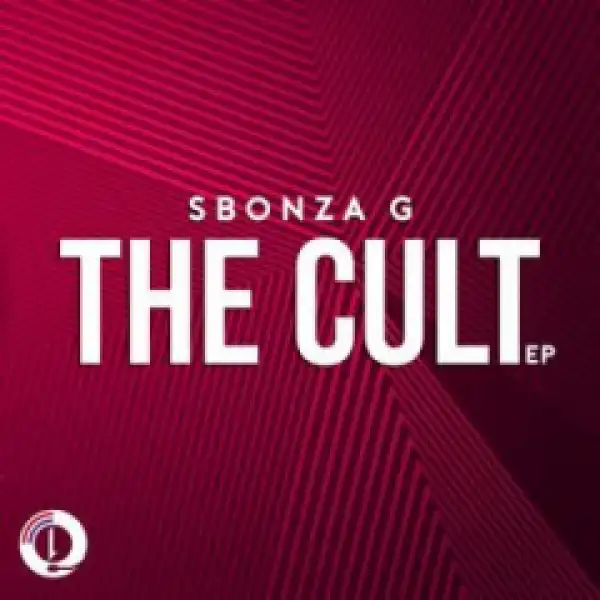 Sbonza G - Worlds Keep Turning Ft. Ladybird (Retro Mix)